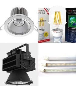 led-lampen-alle-b