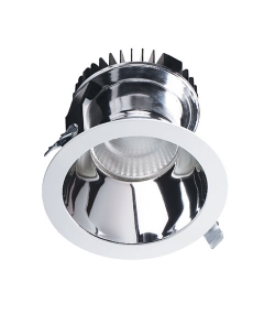 LED Einbaustrahler, LED Strahler, LED Deckenleuchten