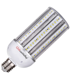 LED High Power Birne SUN, Hallenbeleuchtung, Industriebeleuchtung