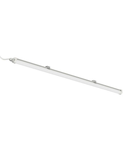 LED Langfeldleuchte 20W, 30W, 40W ChiliconValley, Supra Tri