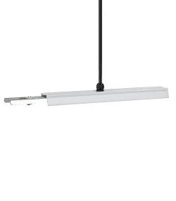 LED Lichtband, LED Lichtbandsystem, LED Landfeldleuchte, ChiliconValley, METRIX