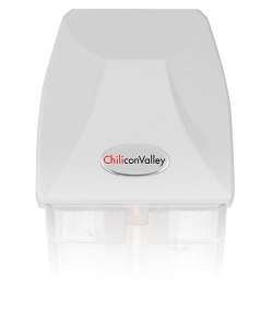 LED Lichtband, LED Lichtbandsystem, LED Landfeldleuchte, ChiliconValley, METRIX