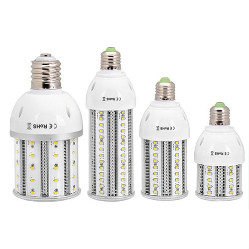 LED High Power Birne SUN 2