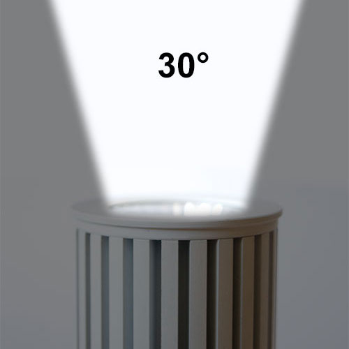 LED Spot Firefly 30 Abstrahlwinkel 30°